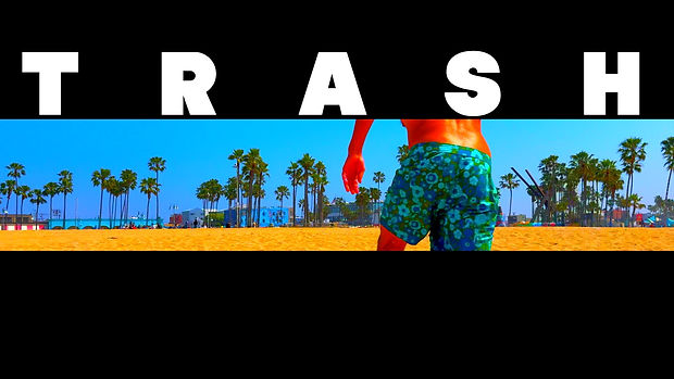 Trash Promo Image 4.jpg
