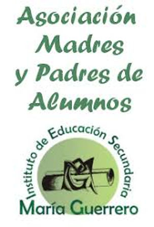 BIENVENID@S A LA WEB DEL AMPA