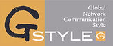 G STYLE-0002.jpg
