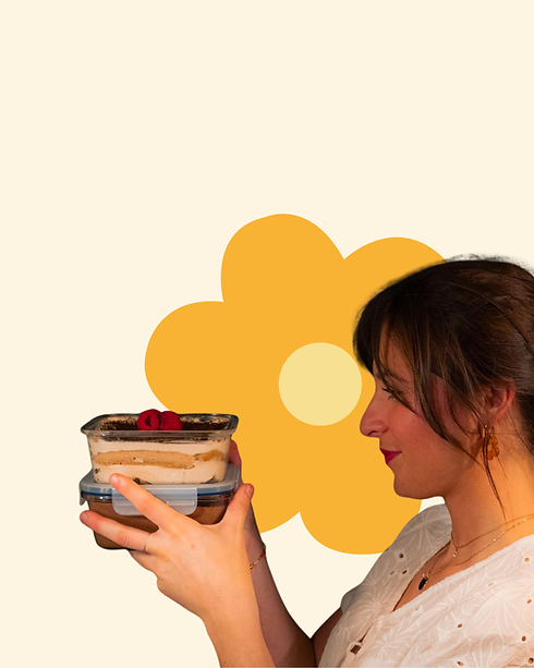 Earthy Abstract Expressive Photography Frame Portrait Instagram Post (3).png