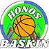 baskin logo transp.png