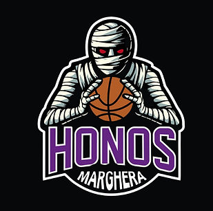 Untitled Project (13)_edited_edited.jpg