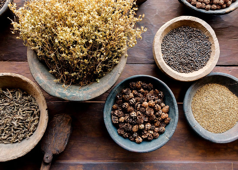 Natural Herbs_edited.jpg