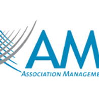 AMC logo.jpg