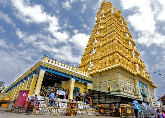 Chaitra Navratri 2025