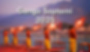 Ganga Saptami 2025: Rituals, Snan, and Devotional Practices for Peace and Purification