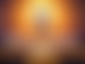 Nirjala Ekadashi 2025