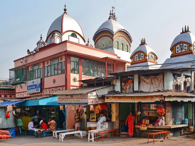 Chaitra Navratri 2025