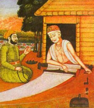  Kabirdas Jayanti 2025