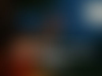 Jyeshtha Purnima 2025