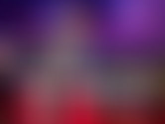 Virat Kohli Ends RCB’s 18-Year Wait