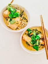 Simple Salmon Laksa.jpeg