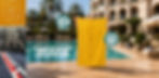 Slide GoodTowel Inspiration