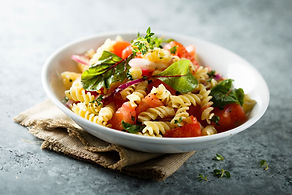 Mediterranean Tuna Pasta Salad.jpeg