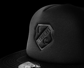Trucker-cap-Schild-logo.jpg