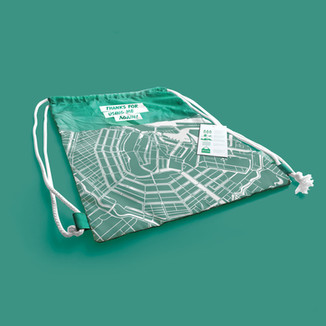 PACK