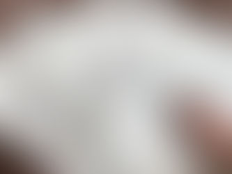 מה זה פרספקס?