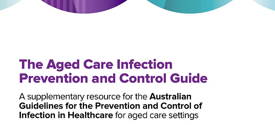 Screenshot 2024-12-07 at 3.32_edited.png