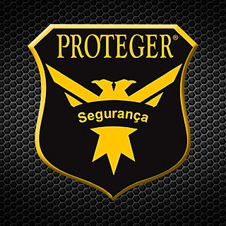 Foto do escritor: Proteger Segurança Digital