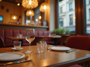 Die besten Strategien für erfolgreiche Dates