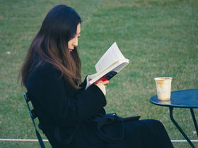 10 Easy Ways To Practice Delayed Gratification In Everyday Life