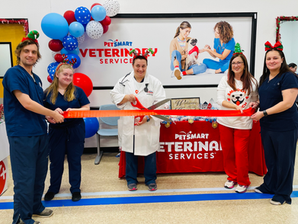 New Opening // Collegeville, PA