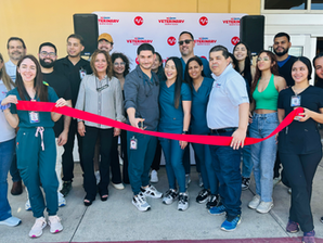 New Opening // Ponce, Puerto Rico