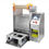 縮圖：Semi-Automatic Pressure Sealing Machine