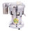 縮圖：*** Juice Extractor PJE-1000KP