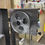Thumbnail: ꙮ Bone Saw Cutter Tabletop Stainless 1650mm