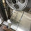 Thumbnail: ꙮ Bone Saw Cutter Tabletop Stainless 1650mm