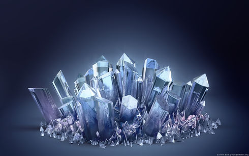 crystals.jpg