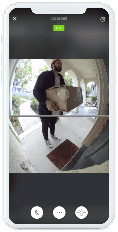 page_kuna_app_screen_animated_liveview_d