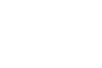 OFFICIAL SELECTION - Rush Youth Film Festival - 2026 (1).png