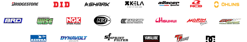 web logo.png