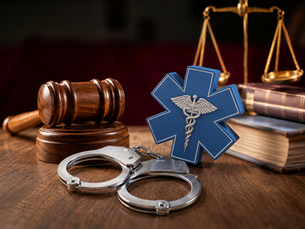 justice et Soin