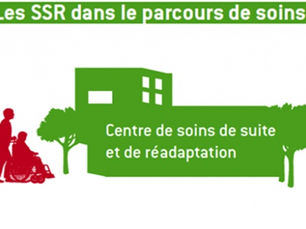 Un centre de rééducation a du sens à proposer une maison sport santé