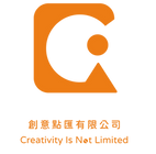 CI LOGO_Sq TRN.png