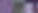 Screen Shot 2017-04-10 at 10.38.04 PM.png