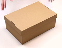 Caja con Tapa.jpg