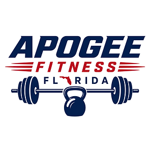Apogee Logo no bg.png