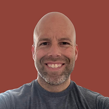 Design sans titre (1).png