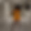 Thumbnail: Bree Dress