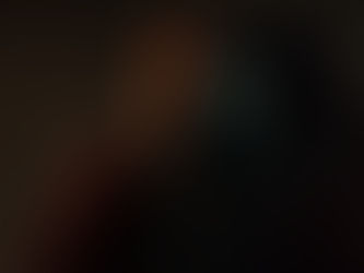 Reseña: El Frankenstein de Del Toro: una versión libre y romantizada de la novela de Mary Shelley