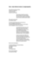 Thumbnail: Not the end, but the way, for three choirs (16 votes), op. 38
