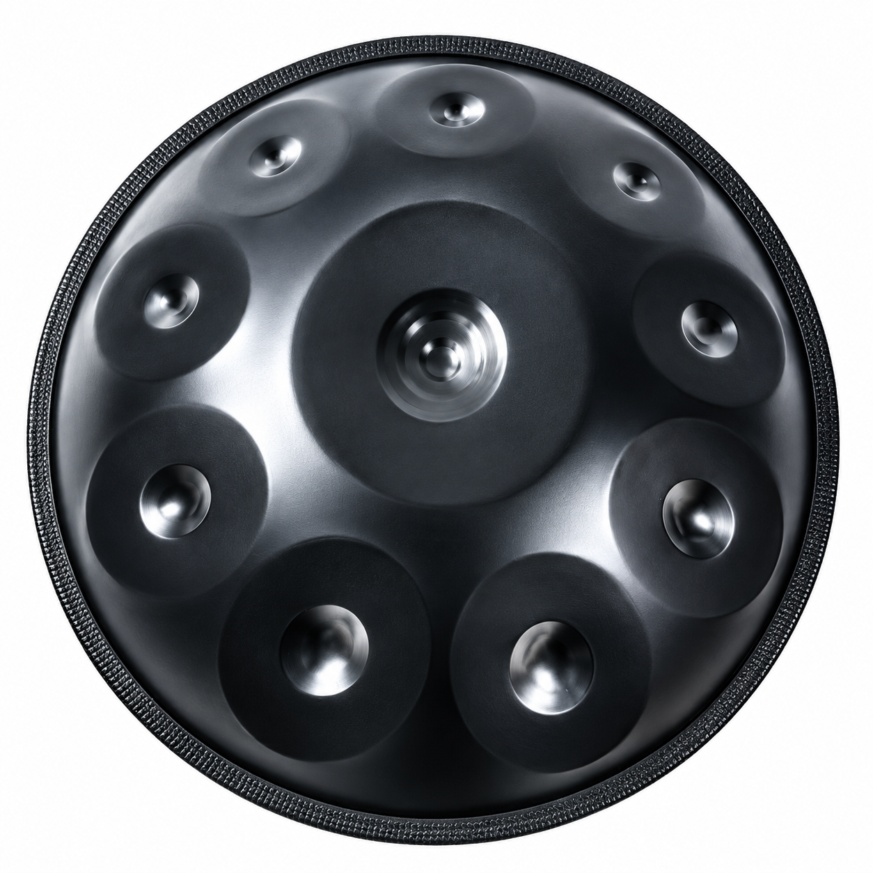 Harmonic M10 Amara (10-Notes)