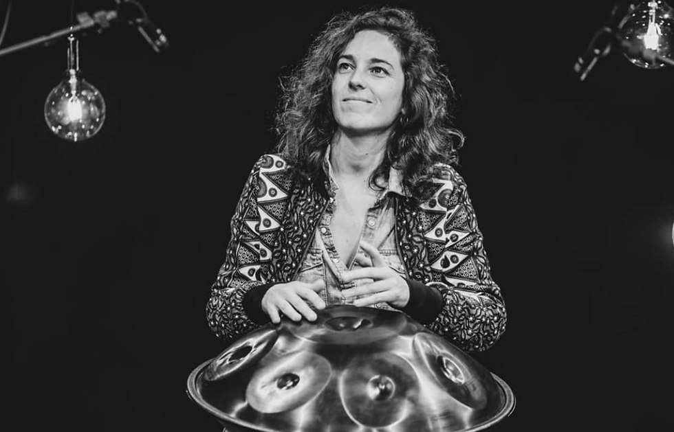 Liron Meyuhas