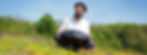 Harmonic Art handpan