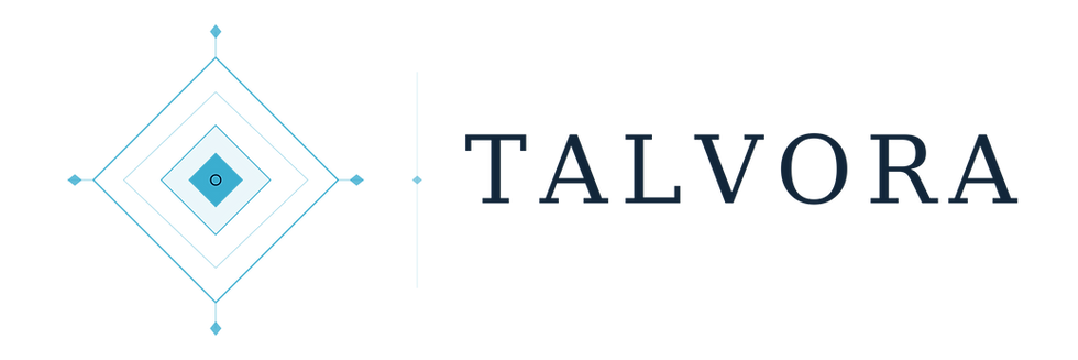 talvora_clean_light_transparent.png