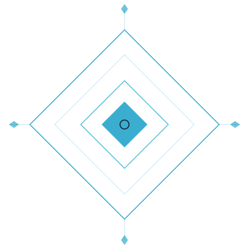 Untitled design.png